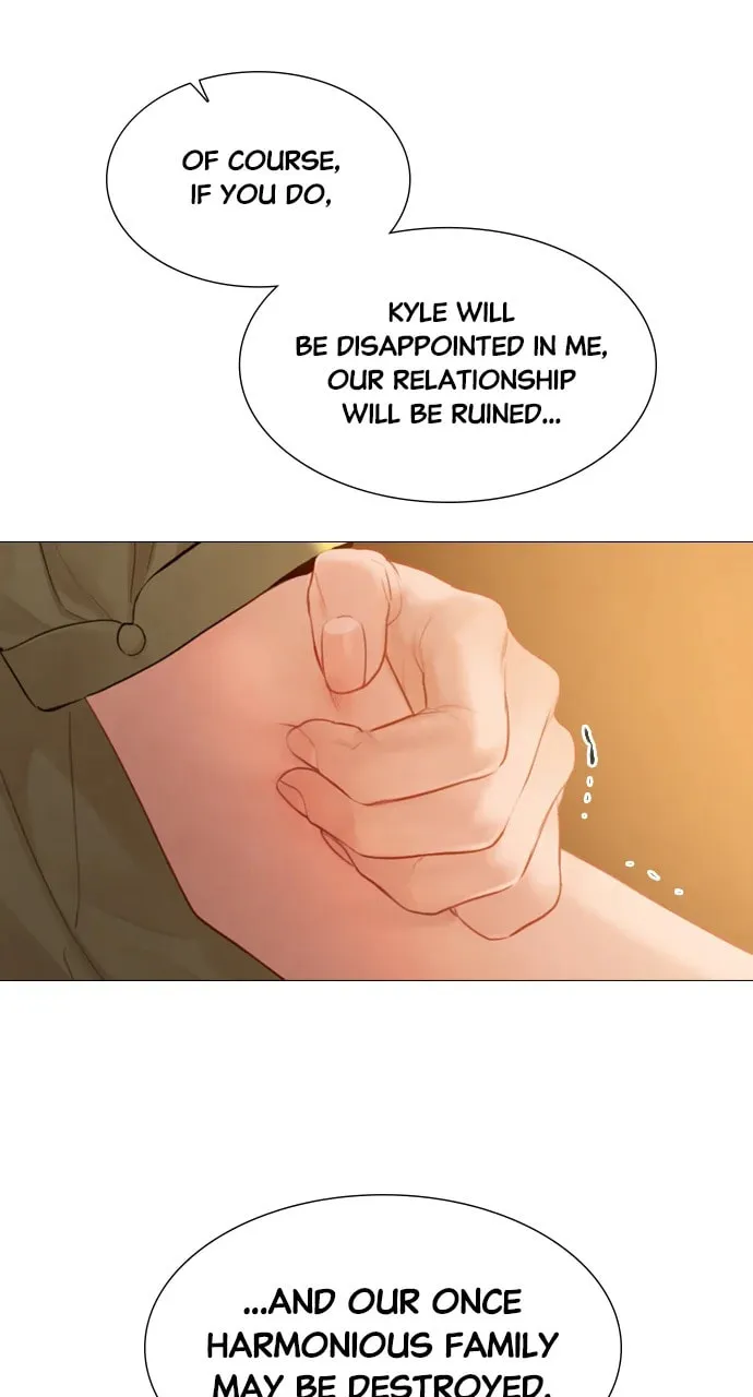 Cry, or Better Yet, Beg Chapter 50 page 83 - 