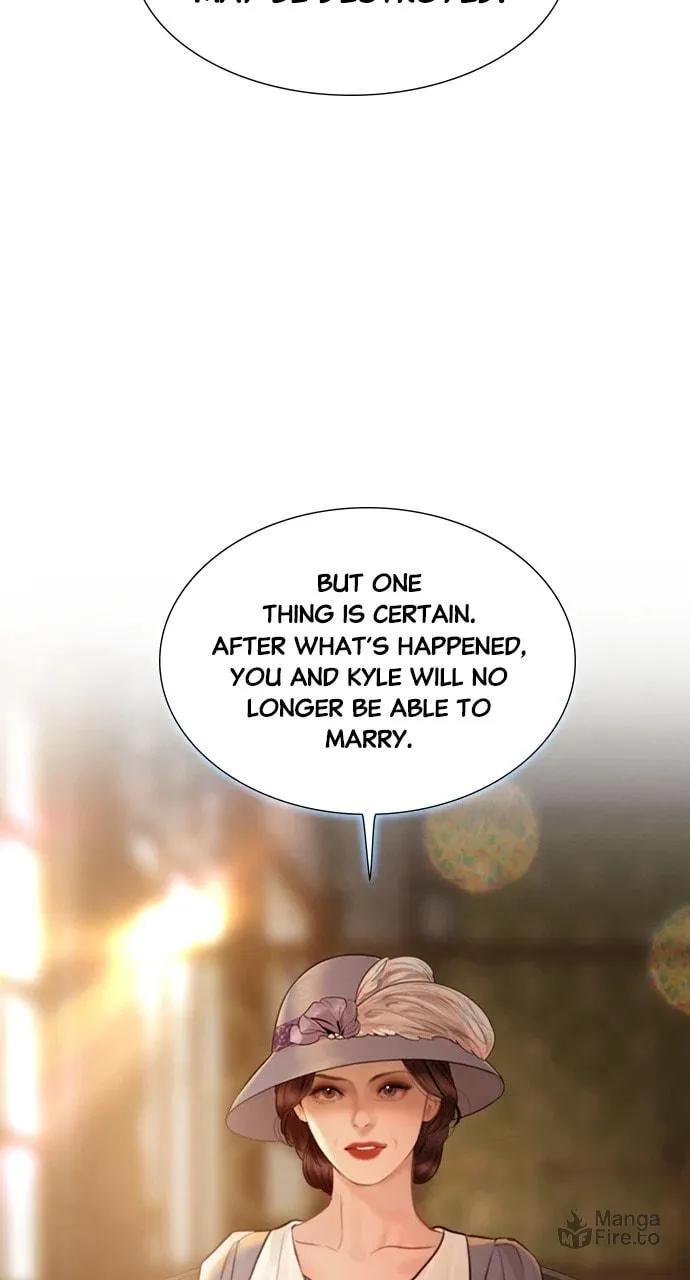 Cry, or Better Yet, Beg Chapter 50 page 84 - 