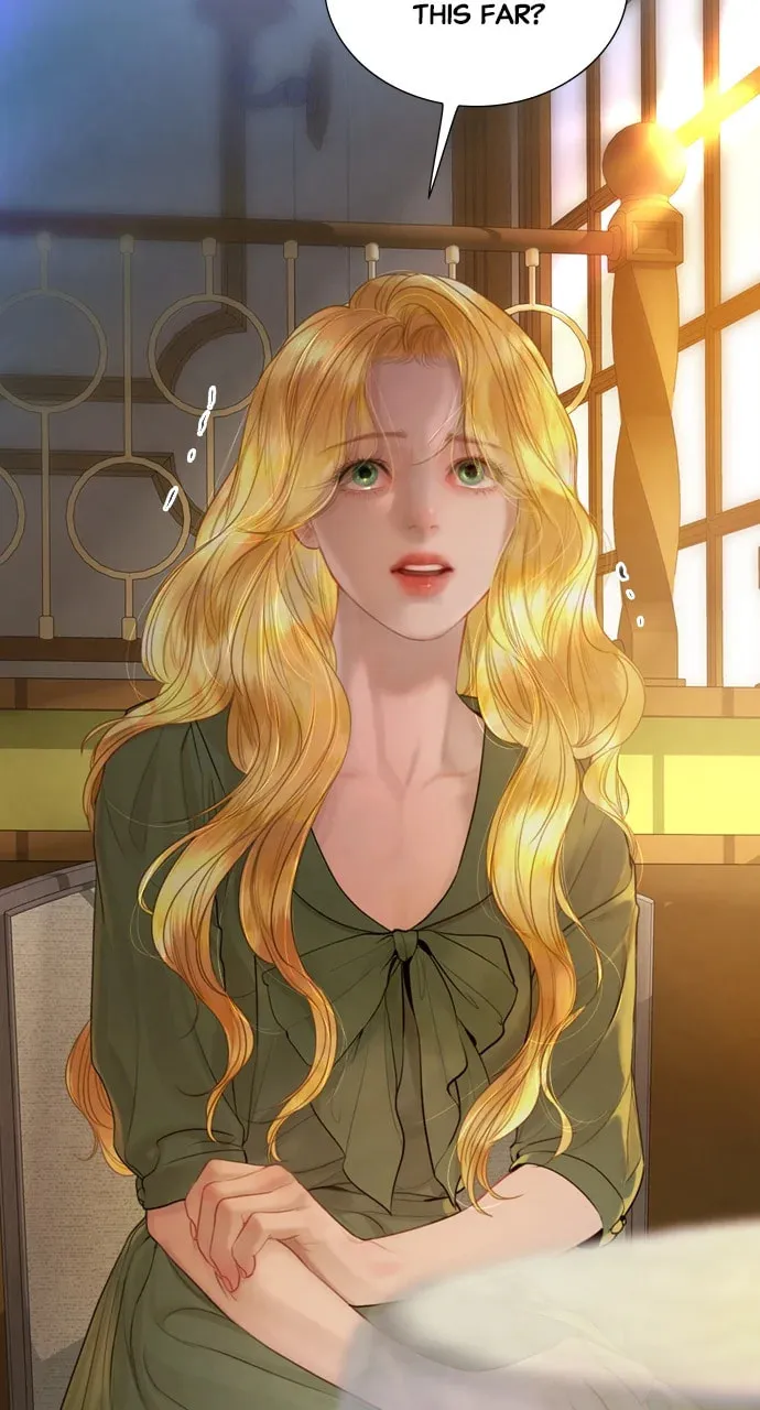 Cry, or Better Yet, Beg Chapter 50 page 86 - 