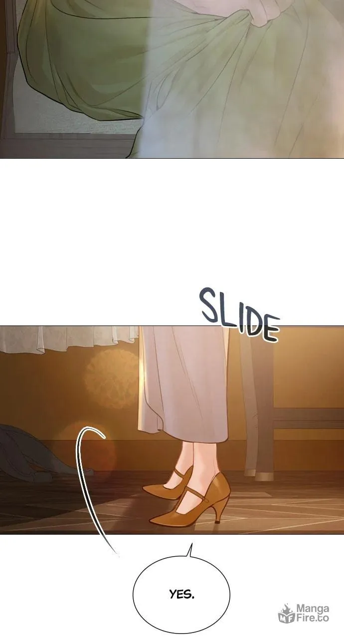 Cry, or Better Yet, Beg Chapter 50 page 87 - 