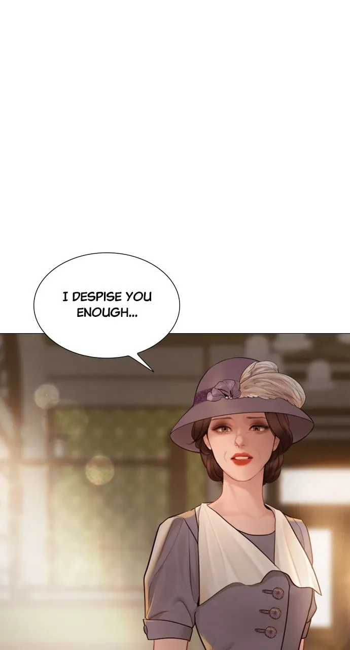 Cry, or Better Yet, Beg Chapter 50 page 88 - 