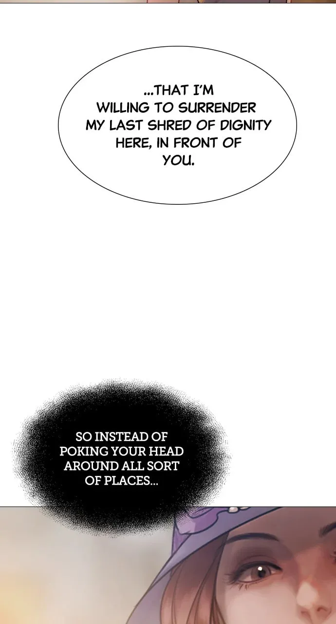 Cry, or Better Yet, Beg Chapter 50 page 89 - 