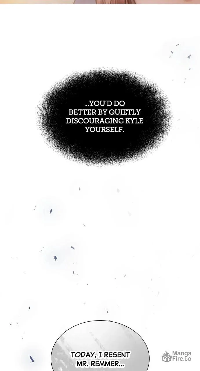 Cry, or Better Yet, Beg Chapter 50 page 90 - 