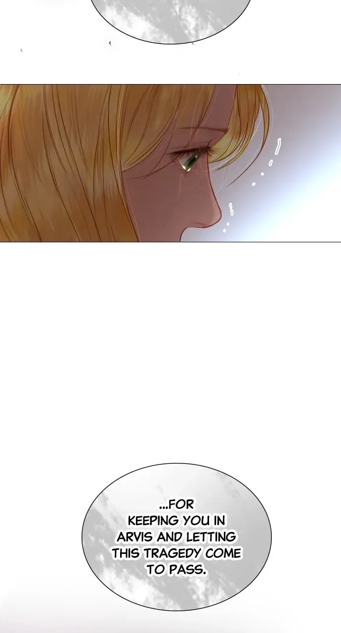 Cry, or Better Yet, Beg Chapter 50 page 91 - 