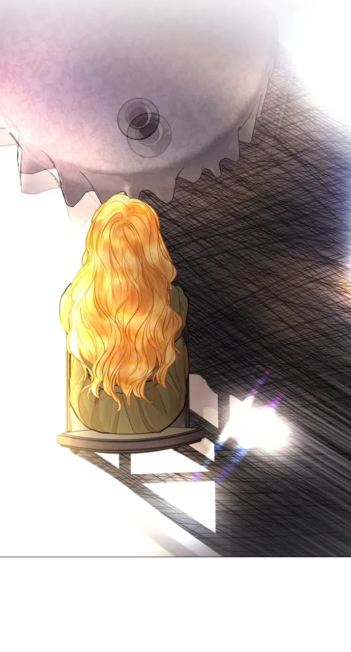 Cry, or Better Yet, Beg Chapter 50 page 92 - 