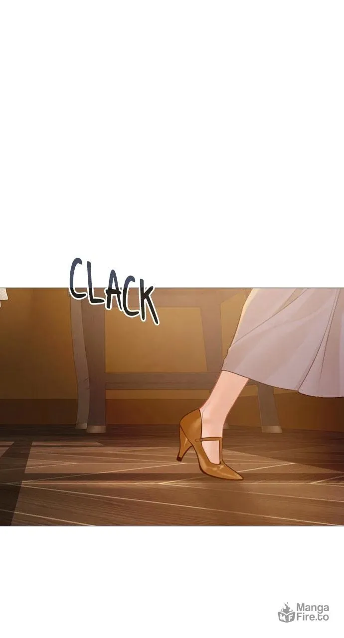 Cry, or Better Yet, Beg Chapter 50 page 93 - 