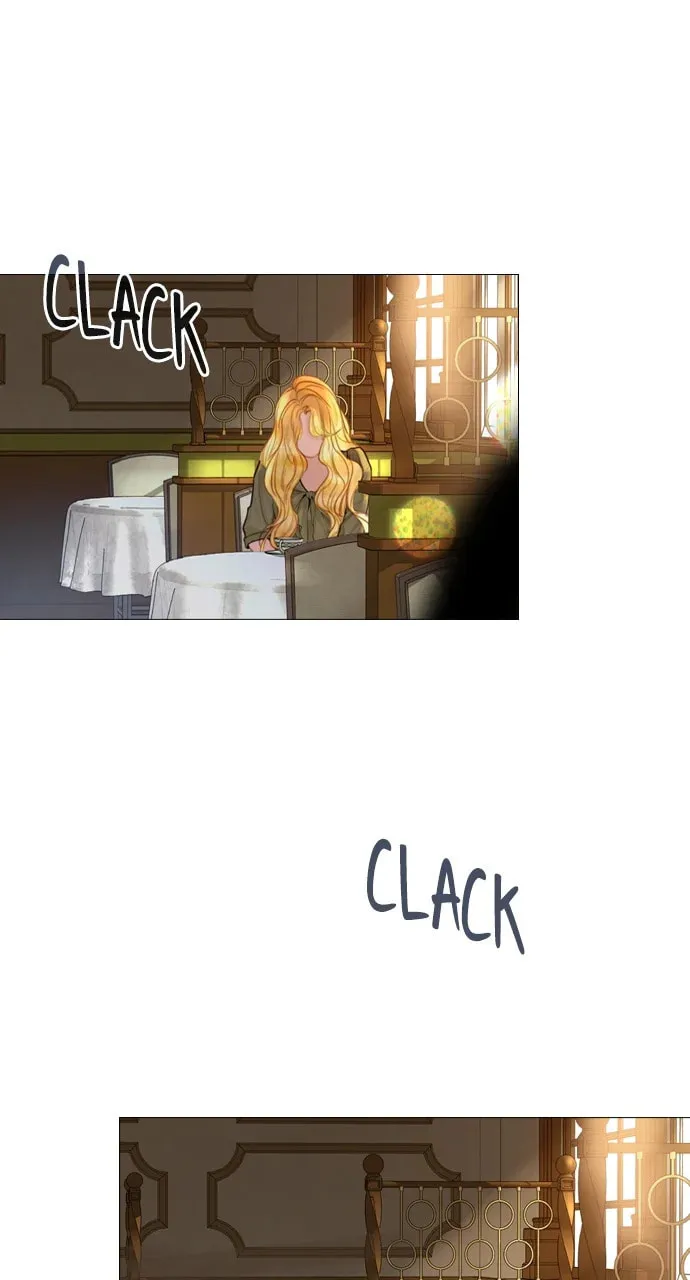 Cry, or Better Yet, Beg Chapter 50 page 94 - 
