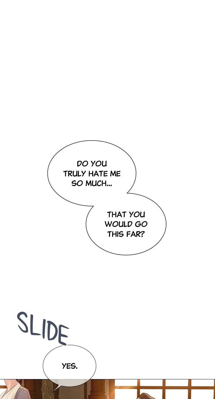 Cry, or Better Yet, Beg Chapter 51 page 1 - 