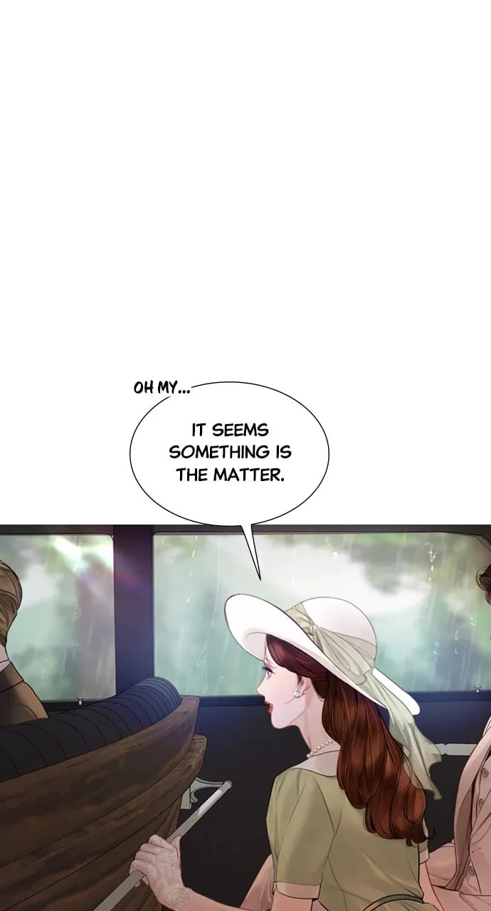 Cry, or Better Yet, Beg Chapter 51 page 13 - 