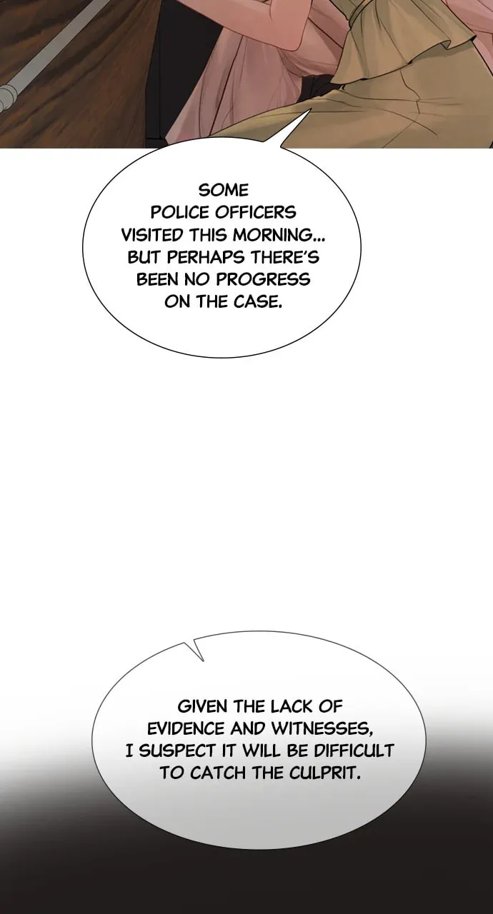 Cry, or Better Yet, Beg Chapter 51 page 14 - 