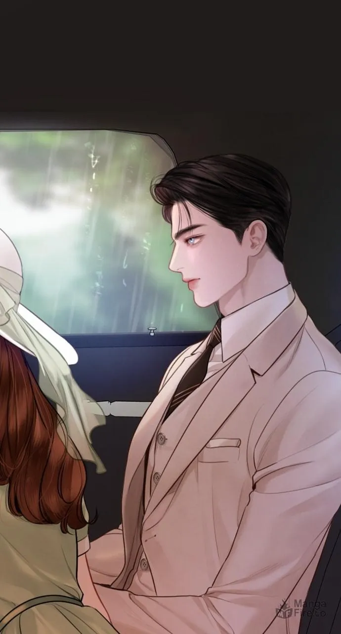 Cry, or Better Yet, Beg Chapter 51 page 15 - 
