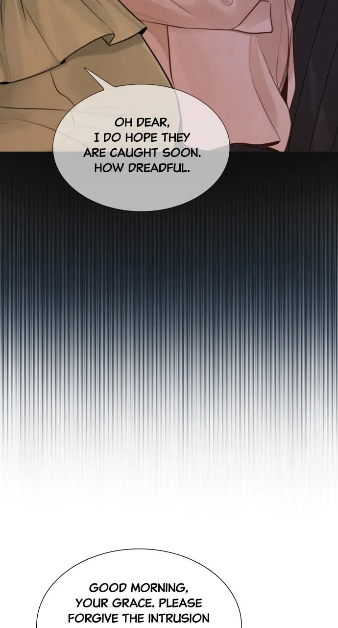 Cry, or Better Yet, Beg Chapter 51 page 16 - 