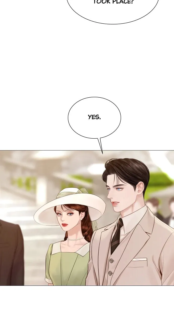 Cry, or Better Yet, Beg Chapter 51 page 19 - 
