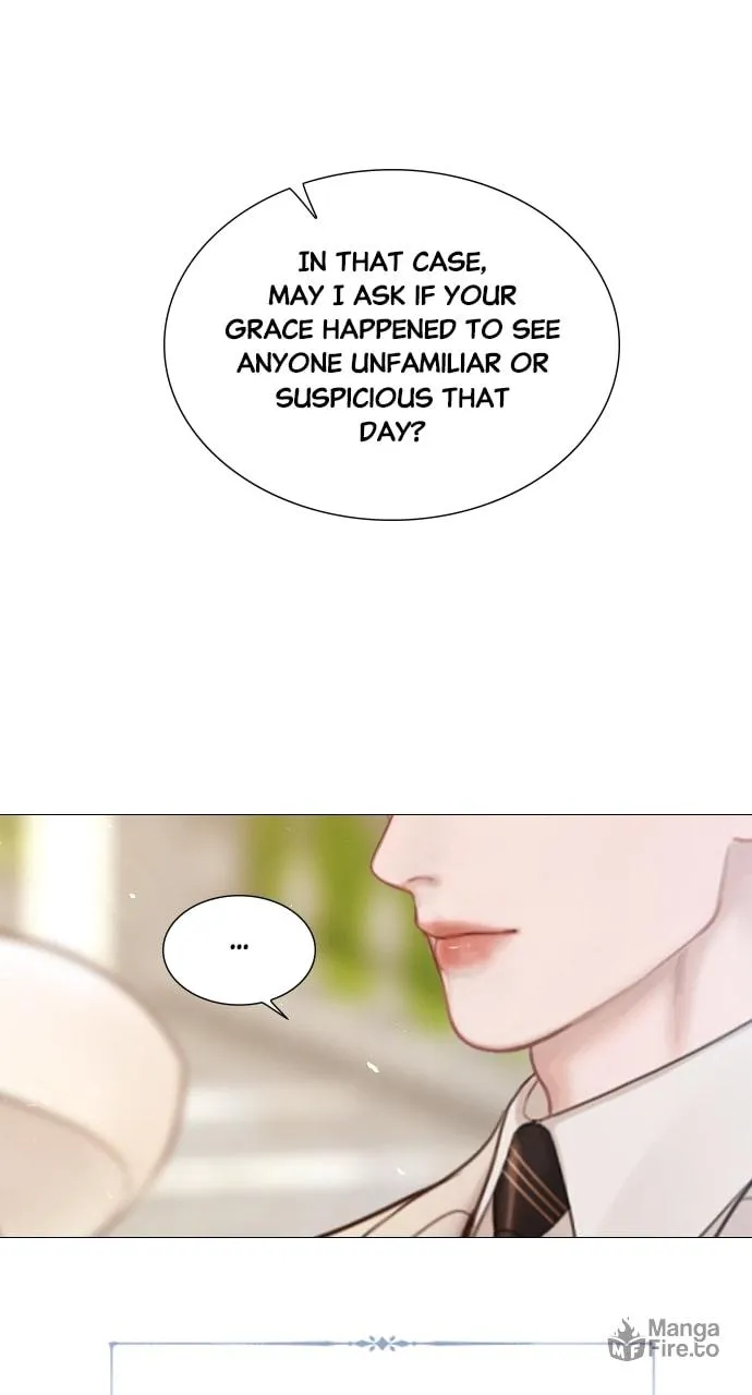 Cry, or Better Yet, Beg Chapter 51 page 20 - 