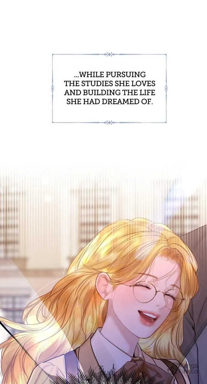 Cry, or Better Yet, Beg Chapter 51 page 27 - 