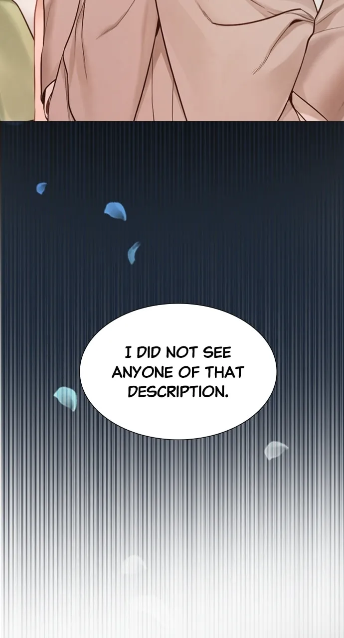 Cry, or Better Yet, Beg Chapter 51 page 32 - 