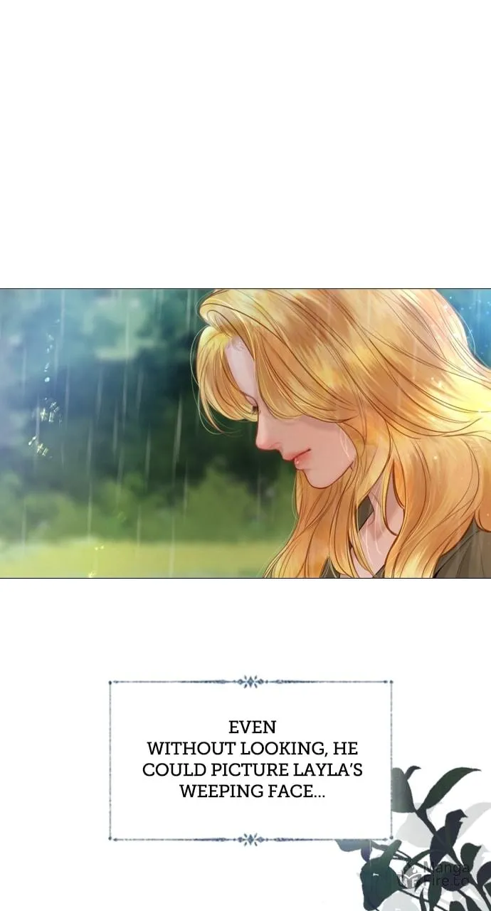 Cry, or Better Yet, Beg Chapter 51 page 36 - 