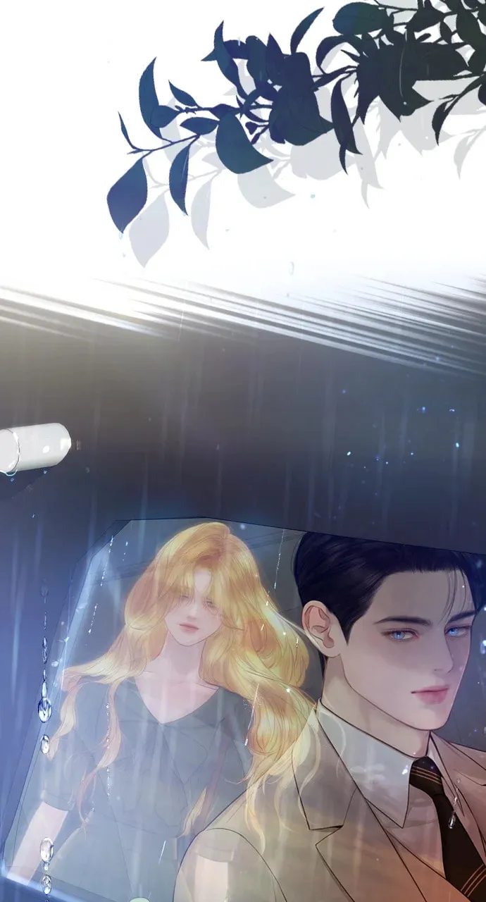 Cry, or Better Yet, Beg Chapter 51 page 37 - 
