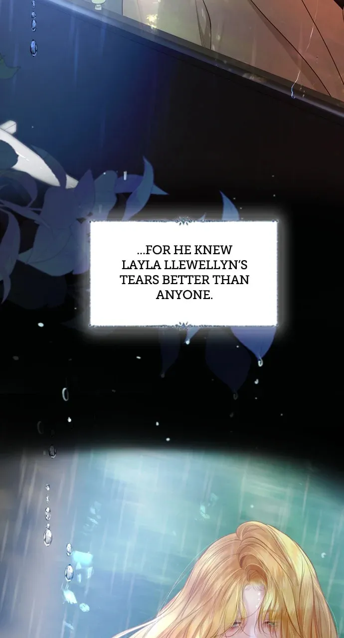 Cry, or Better Yet, Beg Chapter 51 page 38 - 