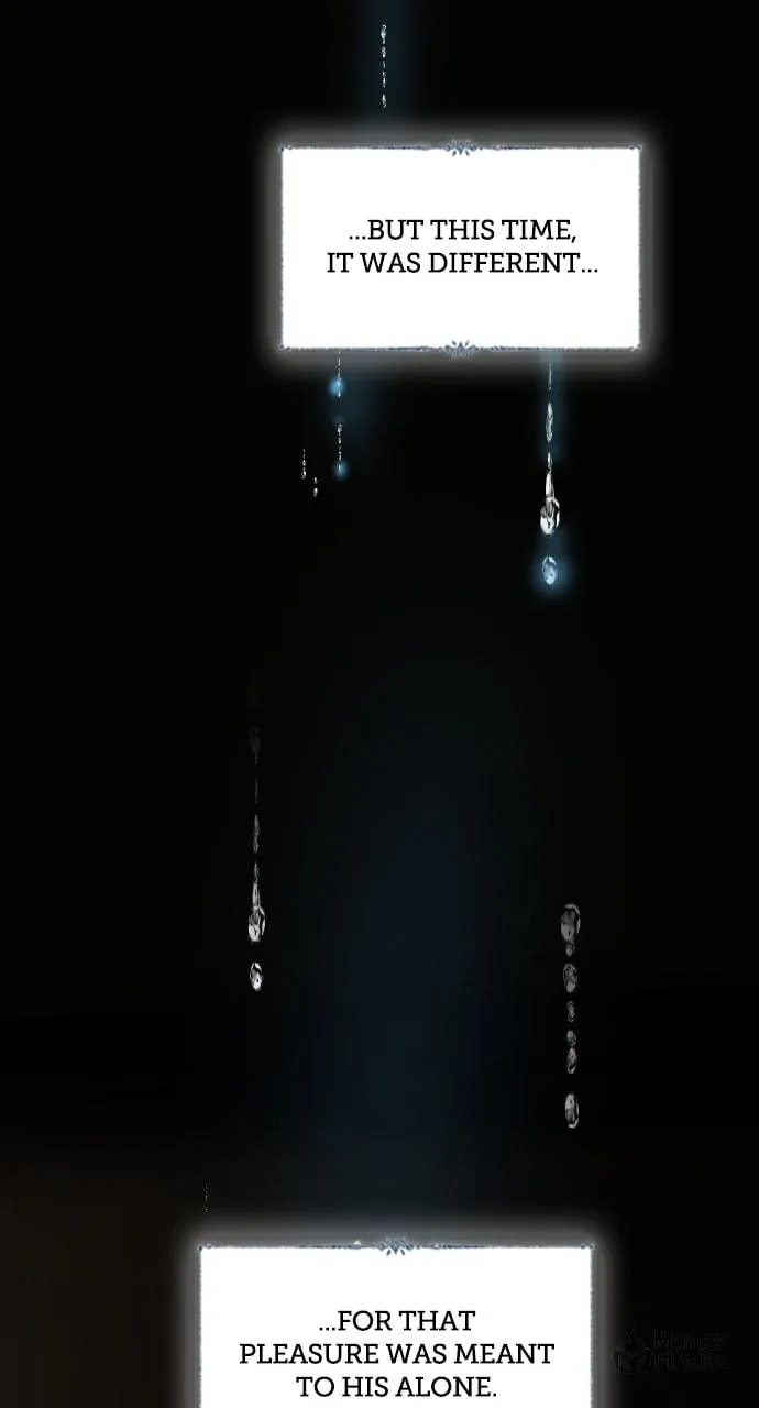 Cry, or Better Yet, Beg Chapter 51 page 40 - 