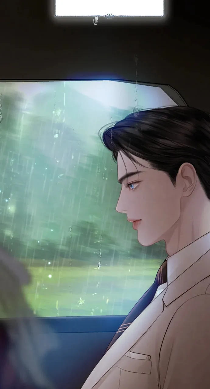 Cry, or Better Yet, Beg Chapter 51 page 41 - 