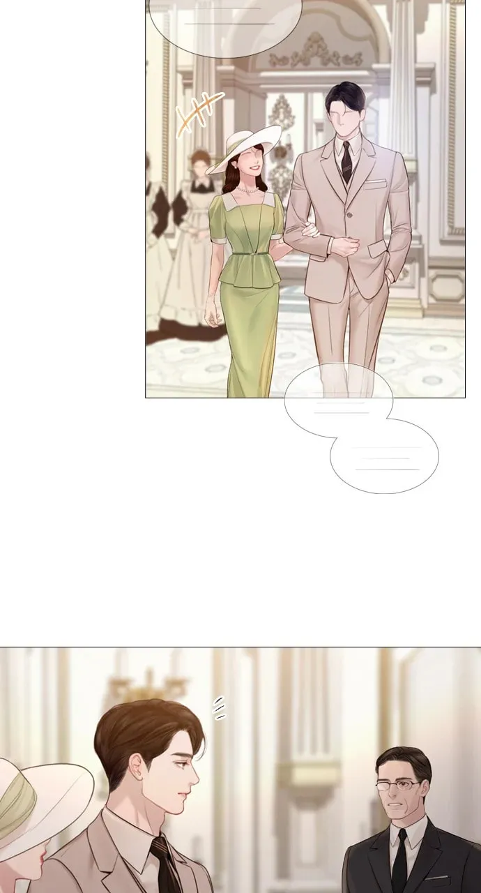 Cry, or Better Yet, Beg Chapter 51 page 44 - 