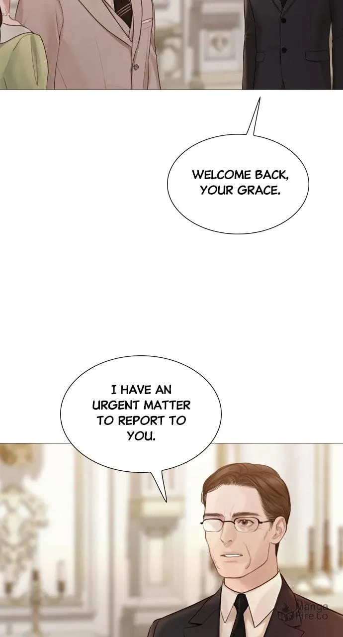 Cry, or Better Yet, Beg Chapter 51 page 45 - 