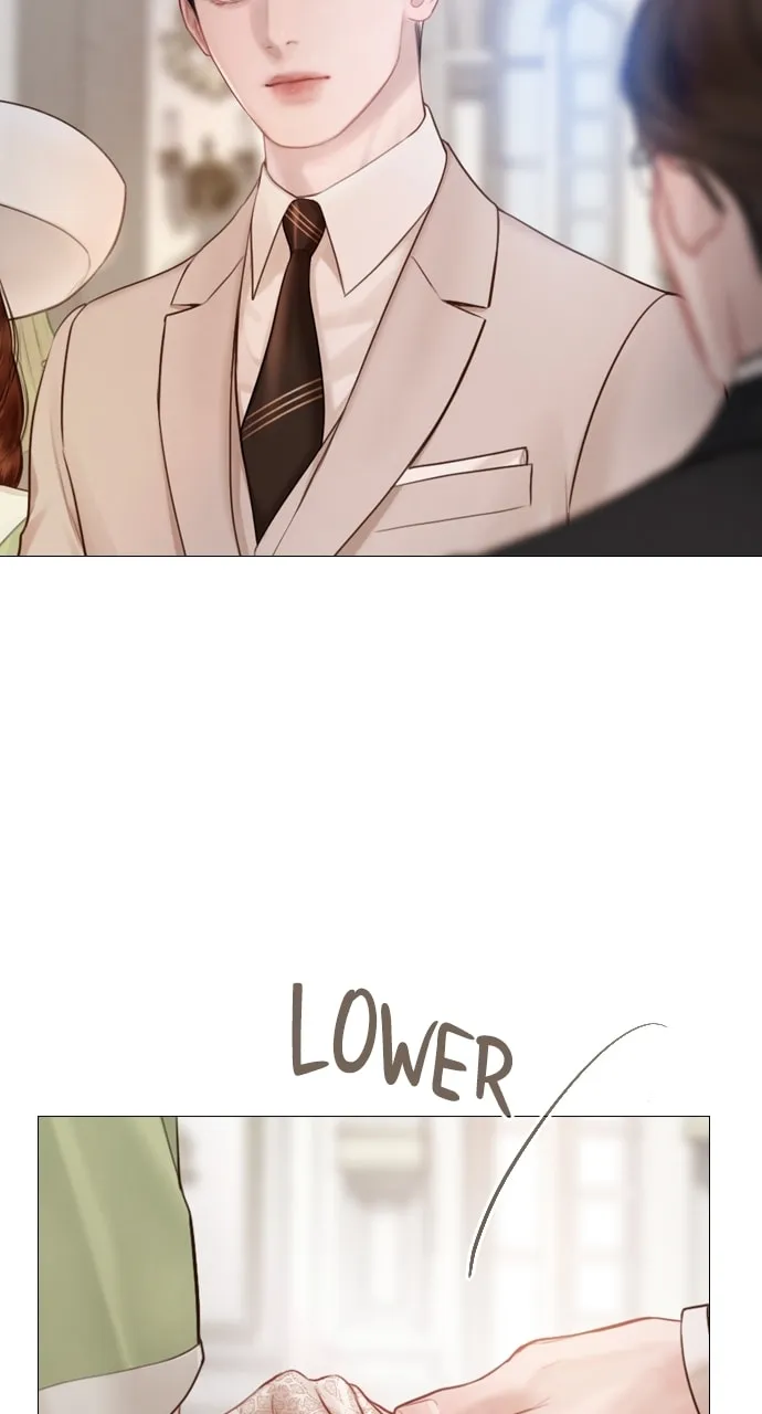 Cry, or Better Yet, Beg Chapter 51 page 47 - 