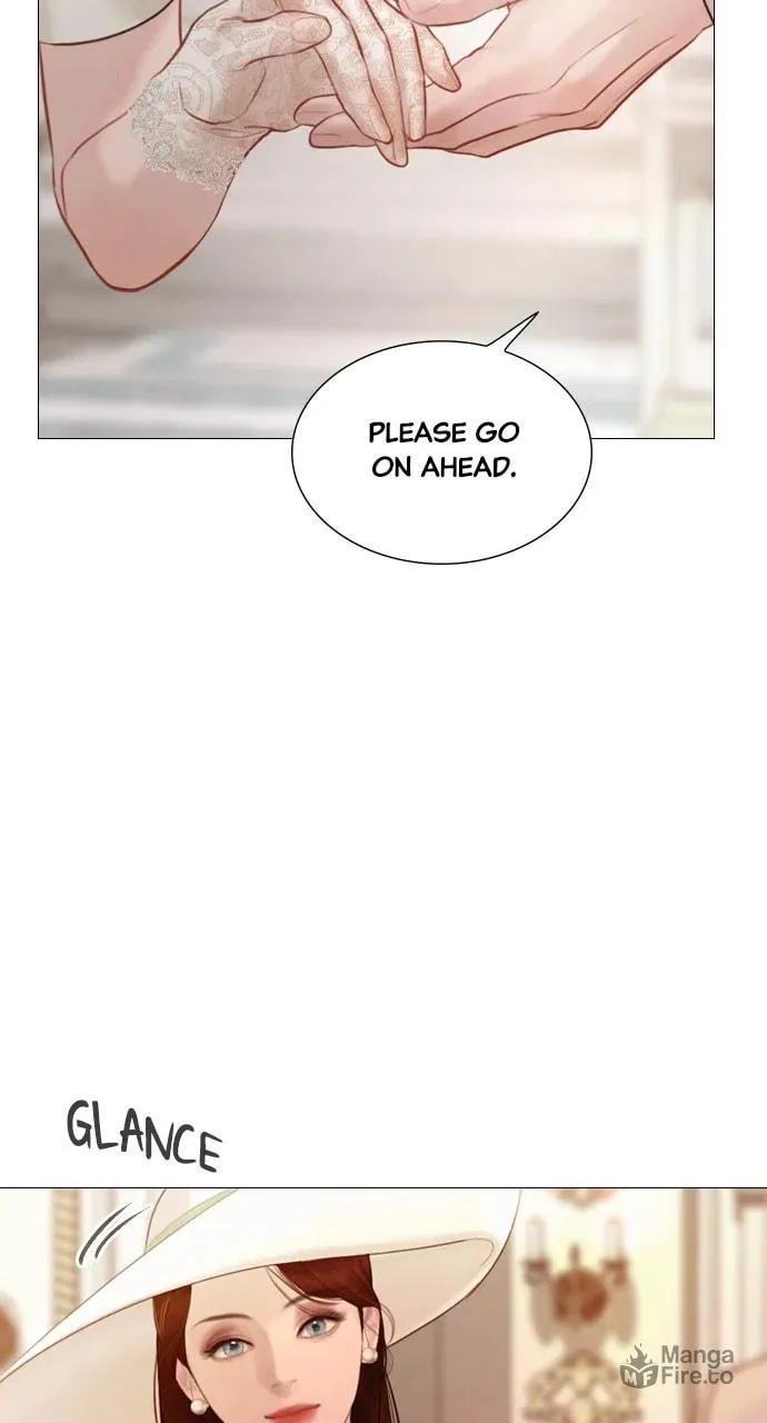 Cry, or Better Yet, Beg Chapter 51 page 48 - 