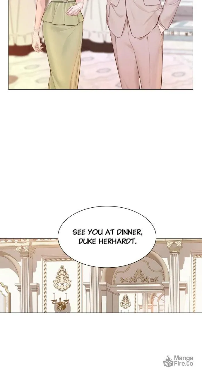 Cry, or Better Yet, Beg Chapter 51 page 51 - 