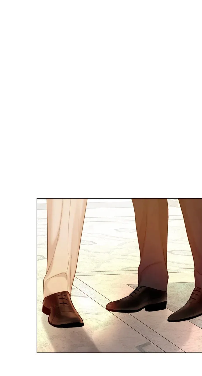 Cry, or Better Yet, Beg Chapter 51 page 52 - 