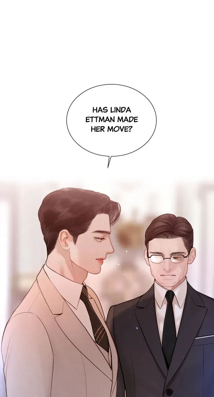 Cry, or Better Yet, Beg Chapter 51 page 53 - 