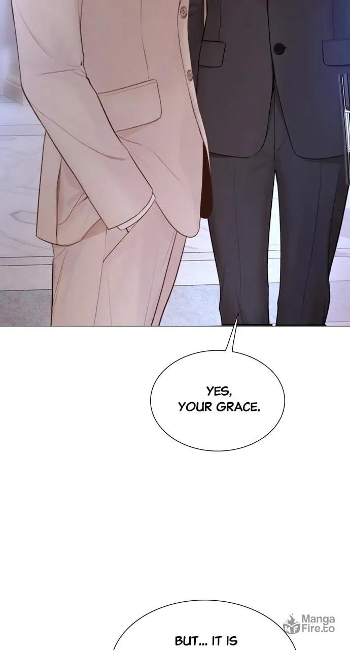 Cry, or Better Yet, Beg Chapter 51 page 54 - 