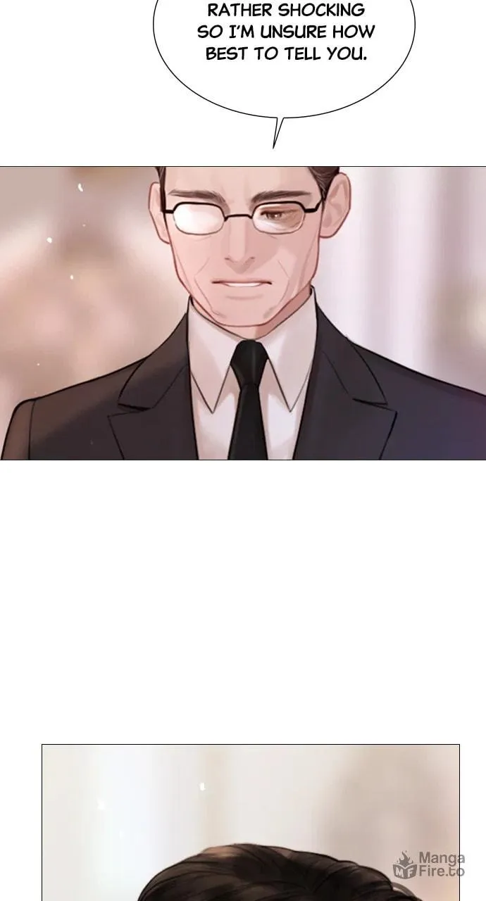 Cry, or Better Yet, Beg Chapter 51 page 55 - 