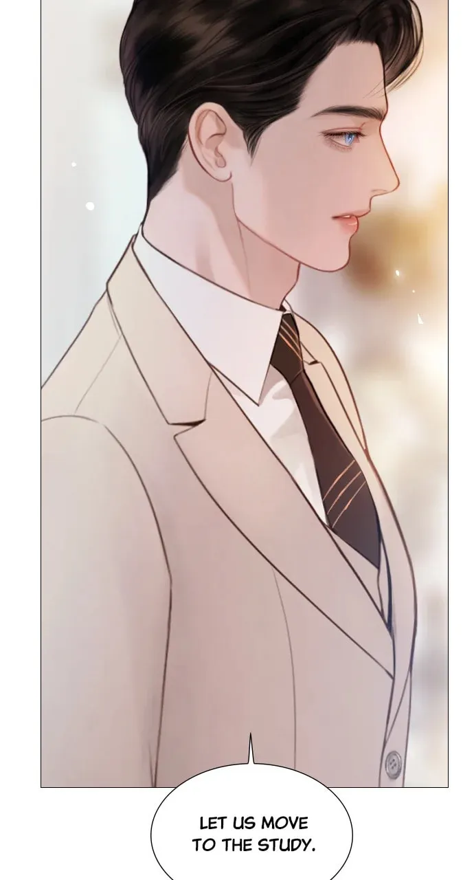 Cry, or Better Yet, Beg Chapter 51 page 56 - 