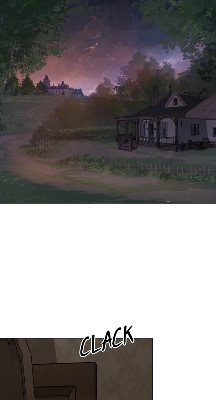 Cry, or Better Yet, Beg Chapter 51 page 59 - 