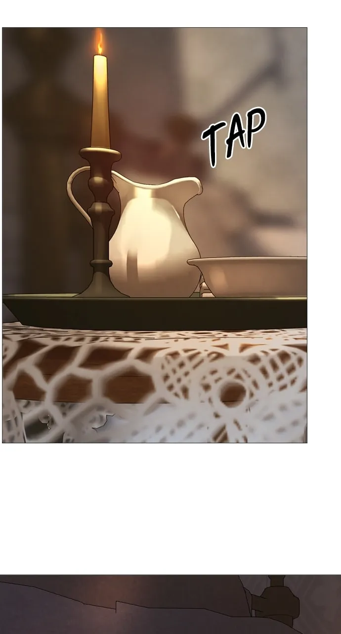 Cry, or Better Yet, Beg Chapter 51 page 61 - 