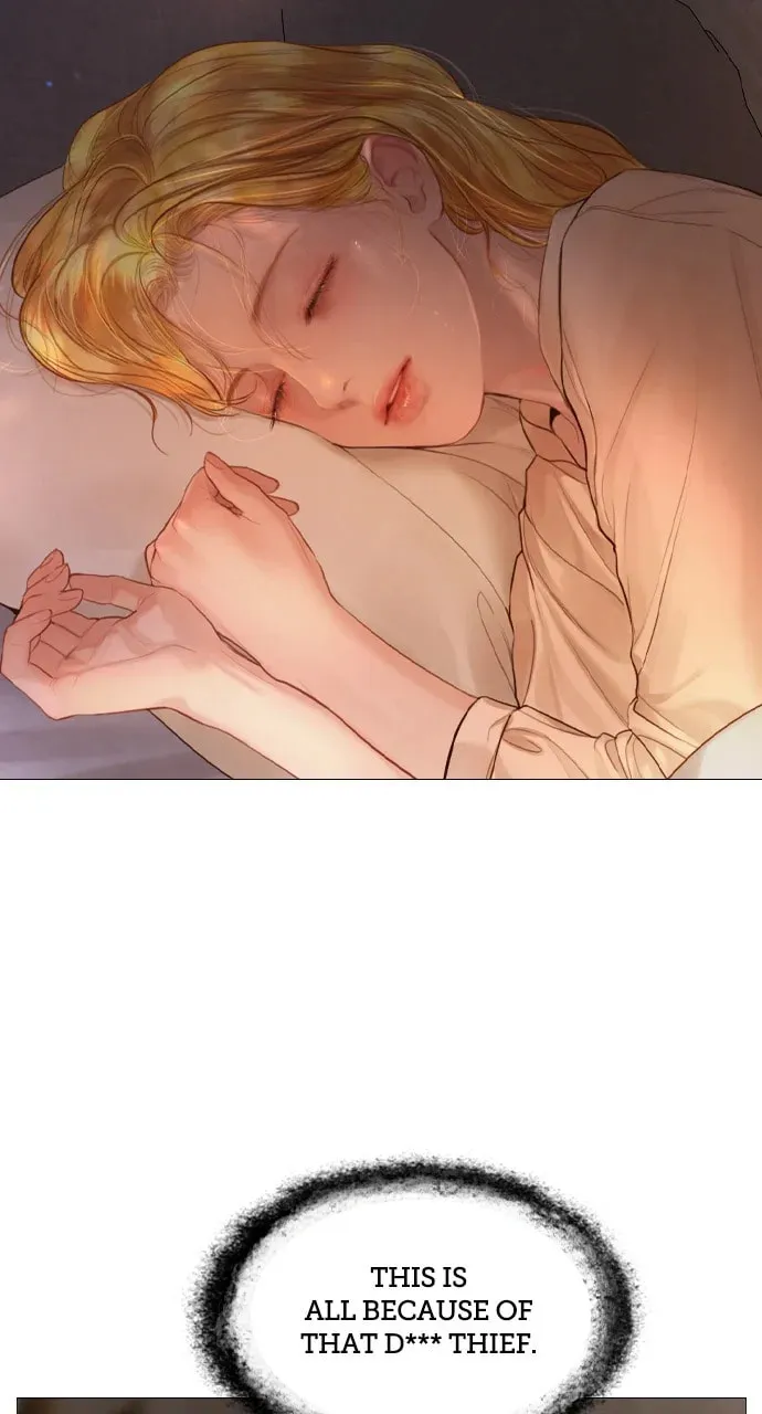 Cry, or Better Yet, Beg Chapter 51 page 62 - 