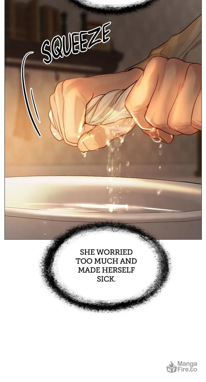 Cry, or Better Yet, Beg Chapter 51 page 63 - 
