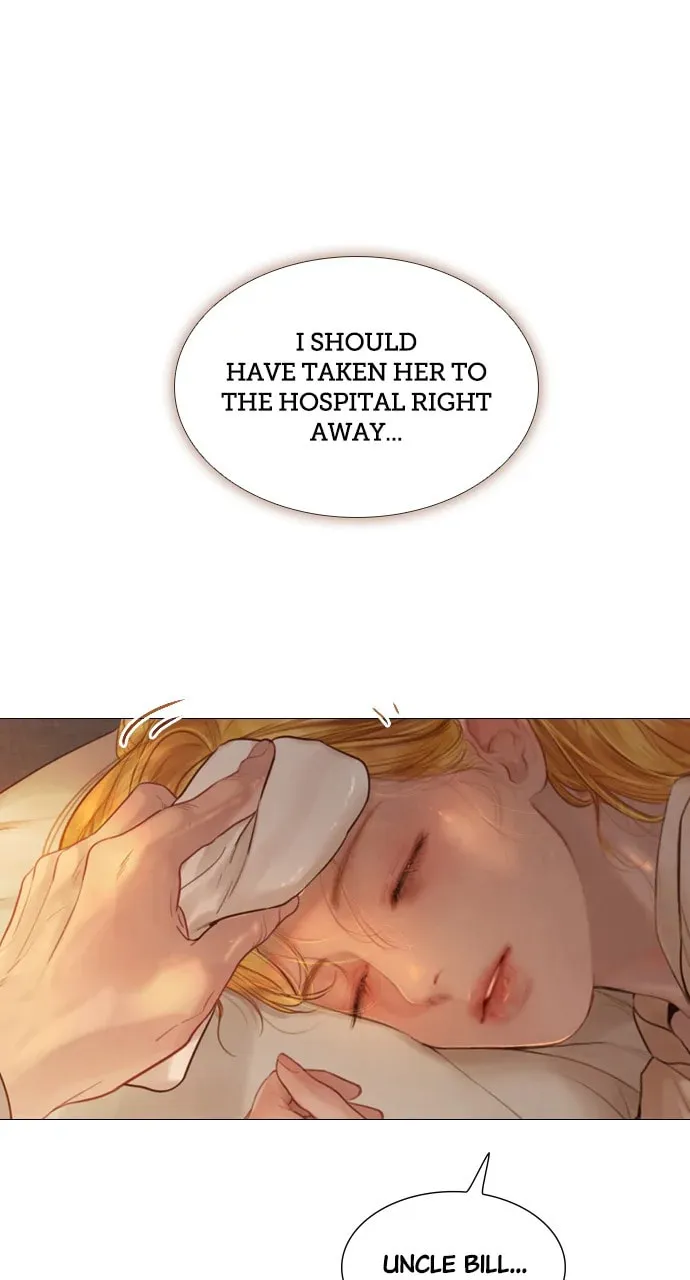 Cry, or Better Yet, Beg Chapter 51 page 64 - 