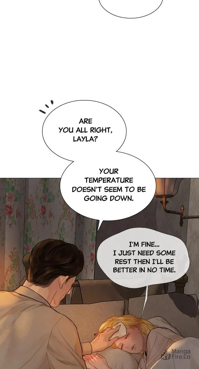 Cry, or Better Yet, Beg Chapter 51 page 65 - 