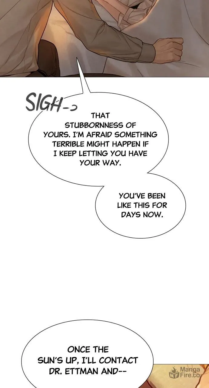 Cry, or Better Yet, Beg Chapter 51 page 66 - 