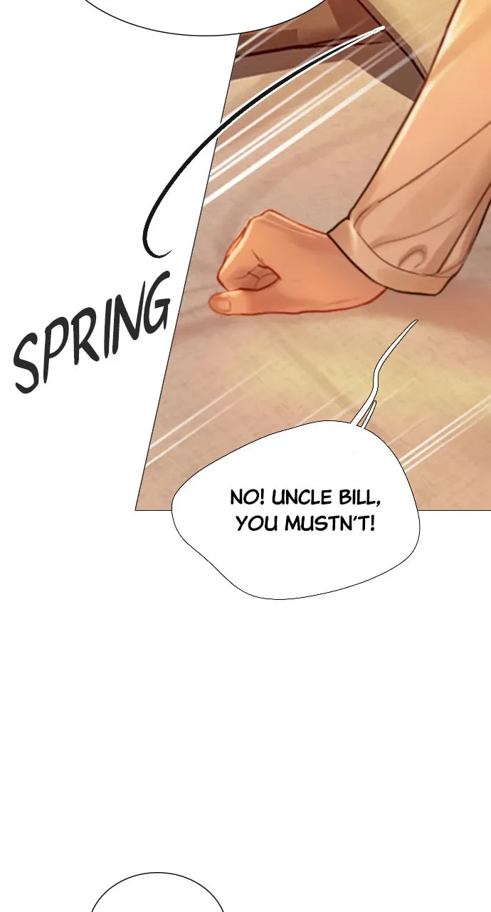 Cry, or Better Yet, Beg Chapter 51 page 67 - 