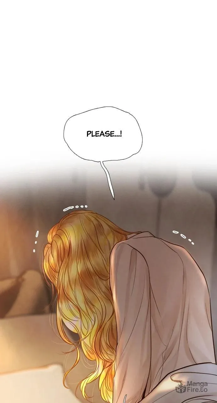 Cry, or Better Yet, Beg Chapter 51 page 69 - 