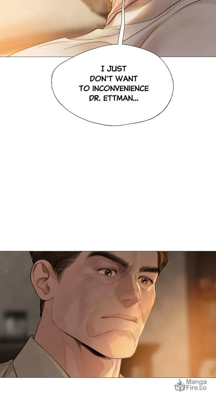 Cry, or Better Yet, Beg Chapter 51 page 70 - 