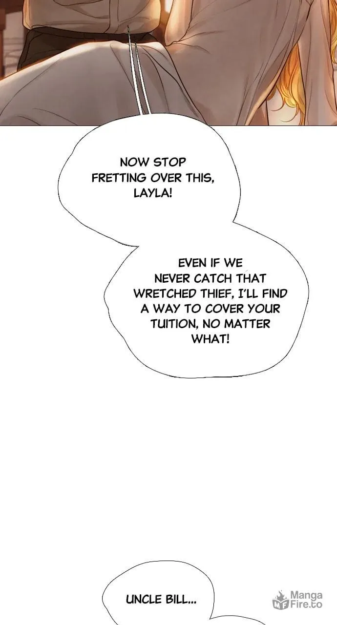 Cry, or Better Yet, Beg Chapter 51 page 72 - 