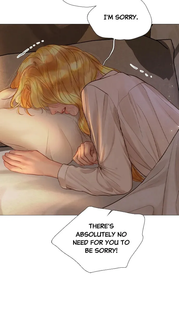 Cry, or Better Yet, Beg Chapter 51 page 73 - 