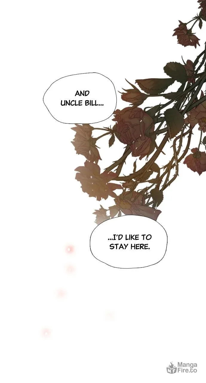 Cry, or Better Yet, Beg Chapter 51 page 75 - 