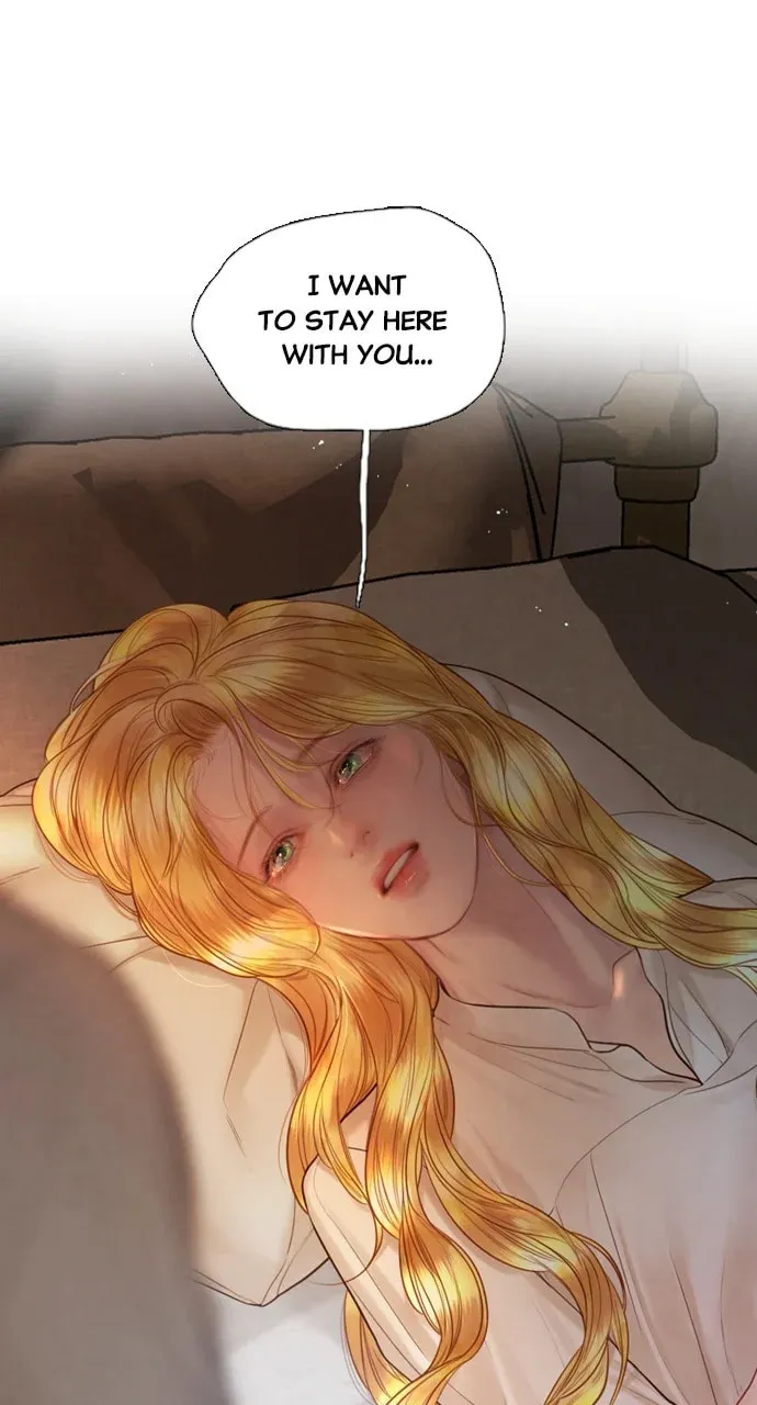 Cry, or Better Yet, Beg Chapter 51 page 76 - 