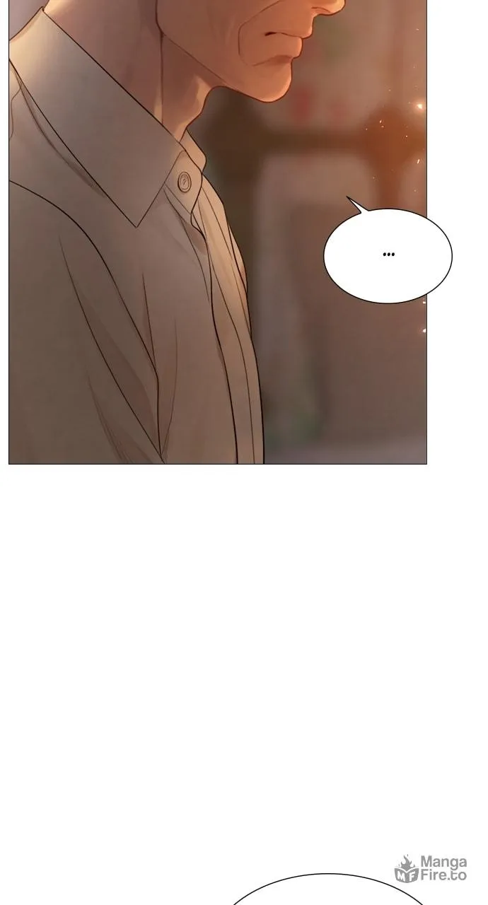Cry, or Better Yet, Beg Chapter 51 page 78 - 